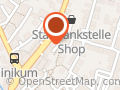 Ladestation - Stadtwerke Detmold GmbH
