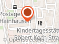 AUTO-WERKSTATT