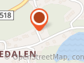 J.K.Maskin Jan-Kenneth Sunde Jensen