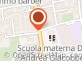 Va.ma. Contabile Spa