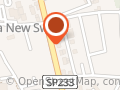 CORNER SNAI