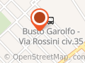 Casa E Impresa