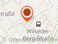 Die Sparkasse Bremen Gartenstadt Vahr Filiale