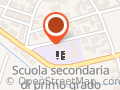 Basket Club Castelnuovo