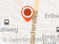 Änderungsschneiderei Altiok