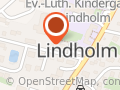 Fahrschule Lorenzen