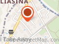 ATN Sagl