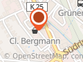 WAB-Holding GmbH & Co. KG