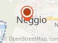 Ristorante Osteria Nostranello