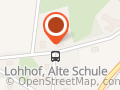 Freiwillige Feuerwehr Lohhof