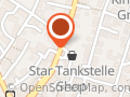 DPD Pickup Paketshop