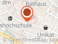 WOK TO GO Detmold