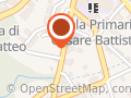 Centro Dentale Zanardi