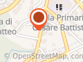 Sanpaolo Imi S.p.a.