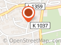 VdK Ortsverband Gäufelden