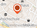 Fexcom Shop Detmold