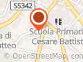 Sartoria Dong Wenshu Riparazioni