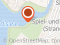Südsee Wassersport