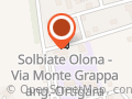 ALTERNATIVA