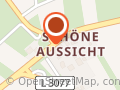 Hotel Schoene Aussicht
