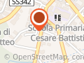 Servizi Per Il Lavoro SRL