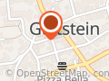 Ute Raisch Krone Gültstein
