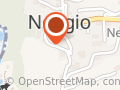 Namaste 2.0 Centro Ayurvedico