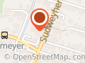 Kramer`s Spezialitäten GmbH