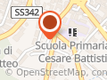 Scelta delle Carni