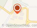Oleotec SRL