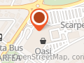 Green Bar Oasi