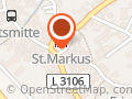 Teuber + Vetter GmbH