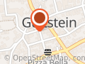 Gasthaus zom Kronawirt