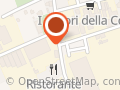 Grechi Illuminazione SRL