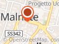 Agenzia Varese Di Masia Caterina