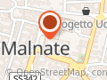 Qapla' S.P.A. SB - Sede Malnate