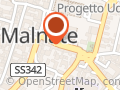 Trextre SRL