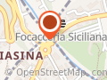 Comune di Magliaso
