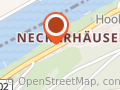Reichmann Montageservice UG Montageservice
