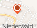 Kindergarten Niederwald