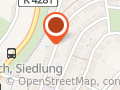 Gipser und Stuckateurbetrieb Bugari GbR