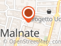 Buongiorno Pane Caffè Gelato Malnate