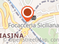 Ristorante Pizzeria Da Renato