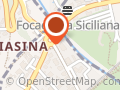 San Luca SA
