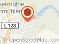 Hainmuehlen Art e.V.
