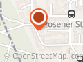 Kindernest Hanau