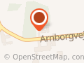 Opholdsstedet Moesgaard