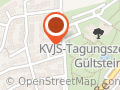 Profess Dienstleistungs GmbH