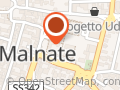 Studio Medico Altramedicina
