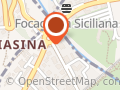 Studio Mentina Psicologia Psicoterapia